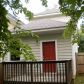 697 Windsor St SW, Atlanta, GA 30310 ID:15836561