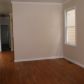 697 Windsor St SW, Atlanta, GA 30310 ID:15836562