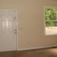 697 Windsor St SW, Atlanta, GA 30310 ID:15836564