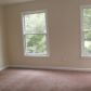 697 Windsor St SW, Atlanta, GA 30310 ID:15836566