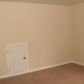 697 Windsor St SW, Atlanta, GA 30310 ID:15836567