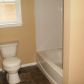 697 Windsor St SW, Atlanta, GA 30310 ID:15836568