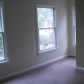 697 Windsor St SW, Atlanta, GA 30310 ID:15836569