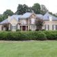 1326 Marietta Country Club Dr, Kennesaw, GA 30152 ID:15643283