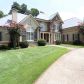 1326 Marietta Country Club Dr, Kennesaw, GA 30152 ID:15643285