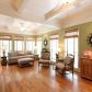 1326 Marietta Country Club Dr, Kennesaw, GA 30152 ID:15643289