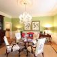 1326 Marietta Country Club Dr, Kennesaw, GA 30152 ID:15643292