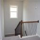 2408 Ivy Meadow Ln, Buford, GA 30519 ID:15815212