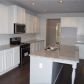 2408 Ivy Meadow Ln, Buford, GA 30519 ID:15815216