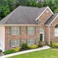 1214 Commonwealth Ave SW, Marietta, GA 30064 ID:15832125