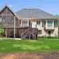 1214 Commonwealth Ave SW, Marietta, GA 30064 ID:15832127