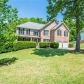 5426 Pleasant Woods Dr, Flowery Branch, GA 30542 ID:15832729