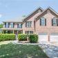 5426 Pleasant Woods Dr, Flowery Branch, GA 30542 ID:15832730