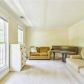 5426 Pleasant Woods Dr, Flowery Branch, GA 30542 ID:15832737