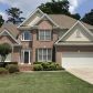 4324 Catamount Dr, Lilburn, GA 30047 ID:15871208