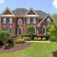 1075 Seale Dr, Alpharetta, GA 30022 ID:15823531