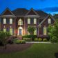 1075 Seale Dr, Alpharetta, GA 30022 ID:15823534