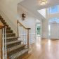 1075 Seale Dr, Alpharetta, GA 30022 ID:15823535