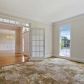 1075 Seale Dr, Alpharetta, GA 30022 ID:15823537