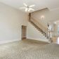 1075 Seale Dr, Alpharetta, GA 30022 ID:15823540