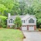 2984 Dogwood Ln, Loganville, GA 30052 ID:15855709