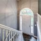 2984 Dogwood Ln, Loganville, GA 30052 ID:15855710