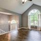 2984 Dogwood Ln, Loganville, GA 30052 ID:15855711