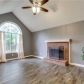 2984 Dogwood Ln, Loganville, GA 30052 ID:15855712