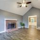 2984 Dogwood Ln, Loganville, GA 30052 ID:15855713