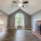 2984 Dogwood Ln, Loganville, GA 30052 ID:15855714