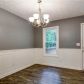 2984 Dogwood Ln, Loganville, GA 30052 ID:15855715