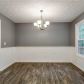 2984 Dogwood Ln, Loganville, GA 30052 ID:15855716