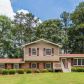 1714 Rustic Dr SW, Marietta, GA 30008 ID:15875304