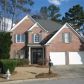 1580 Tappahannock Trl, Marietta, GA 30062 ID:15403296