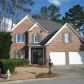 1580 Tappahannock Trl, Marietta, GA 30062 ID:15403297