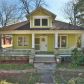 1139 Berne St, Atlanta, GA 30316 ID:15424419