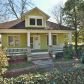 1139 Berne St, Atlanta, GA 30316 ID:15424421