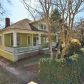 1139 Berne St, Atlanta, GA 30316 ID:15424422