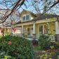 1139 Berne St, Atlanta, GA 30316 ID:15424423