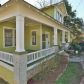 1139 Berne St, Atlanta, GA 30316 ID:15424424