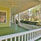 1139 Berne St, Atlanta, GA 30316 ID:15424425