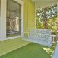 1139 Berne St, Atlanta, GA 30316 ID:15424426