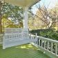 1139 Berne St, Atlanta, GA 30316 ID:15424427