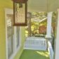 1139 Berne St, Atlanta, GA 30316 ID:15424428