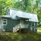 3280 Town Creek Rd, Cleveland, GA 30528 ID:15876168