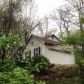 18604 Hawks Point Ct, Pacific, MO 63069 ID:15895666