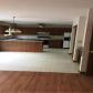 18604 Hawks Point Ct, Pacific, MO 63069 ID:15895668