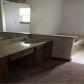 18604 Hawks Point Ct, Pacific, MO 63069 ID:15895674