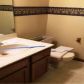 18604 Hawks Point Ct, Pacific, MO 63069 ID:15895675