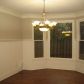 1580 Tappahannock Trl, Marietta, GA 30062 ID:15403300